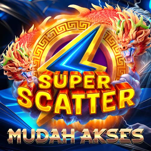 BOS01 Login Ke Platform Mudah Win & Anti Buffering 2025 #1 Indonesia
