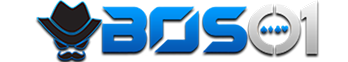 Bos01