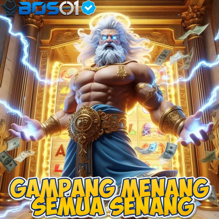 BOS01 - Komunitas Belajar dan Pengembangan Diri | Malsis School image 1