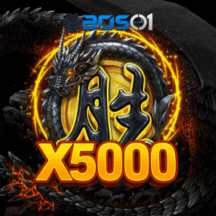 Mahjong Wins 3 Black Scatter